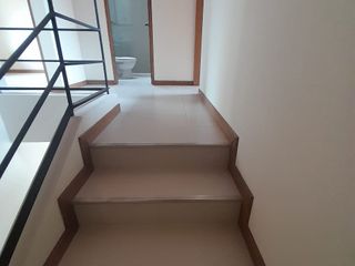 Foto 5 de CASA EN ARRIENDO CON MUY BUENA UBICACION CENTRAL