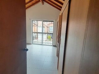 Foto 7 de CASA EN ARRIENDO CON MUY BUENA UBICACION CENTRAL