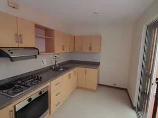 Foto 3 de CASA EN ARRIENDO CON MUY BUENA UBICACION CENTRAL