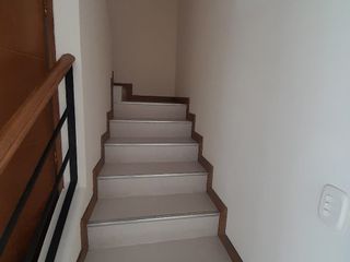 Foto 4 de CASA EN ARRIENDO CON MUY BUENA UBICACION CENTRAL