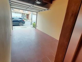 Foto 13 de CASA EN ARRIENDO CON MUY BUENA UBICACION CENTRAL