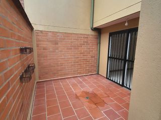Foto 14 de CASA EN ARRIENDO CON MUY BUENA UBICACION CENTRAL