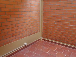 Foto 15 de CASA EN ARRIENDO CON MUY BUENA UBICACION CENTRAL