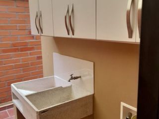 Foto 16 de CASA EN ARRIENDO CON MUY BUENA UBICACION CENTRAL