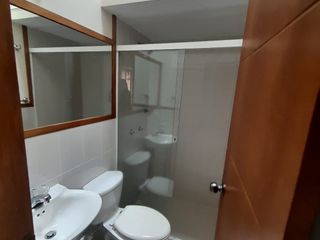 Foto 18 de CASA EN ARRIENDO CON MUY BUENA UBICACION CENTRAL