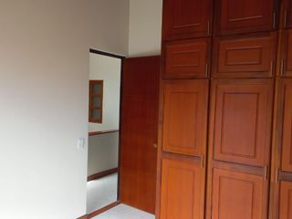 Foto 10 de SE RENTA CASA,RIONEGRO, PORVENIR, LINDA GRANJA