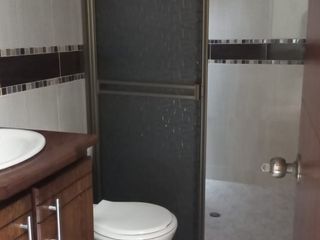 Foto 11 de SE RENTA CASA,RIONEGRO, PORVENIR, LINDA GRANJA