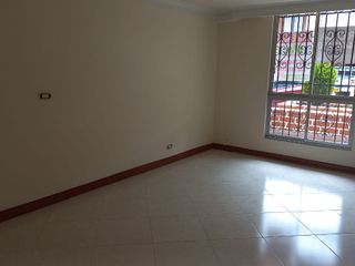 Foto 2 de SE RENTA CASA,RIONEGRO, PORVENIR, LINDA GRANJA