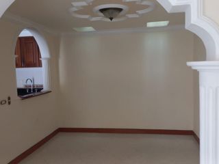 Foto 3 de SE RENTA CASA,RIONEGRO, PORVENIR, LINDA GRANJA