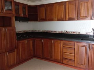 Foto 4 de SE RENTA CASA,RIONEGRO, PORVENIR, LINDA GRANJA
