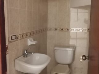 Foto 5 de SE RENTA CASA,RIONEGRO, PORVENIR, LINDA GRANJA