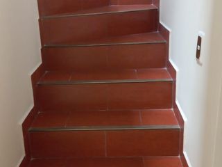Foto 7 de SE RENTA CASA,RIONEGRO, PORVENIR, LINDA GRANJA
