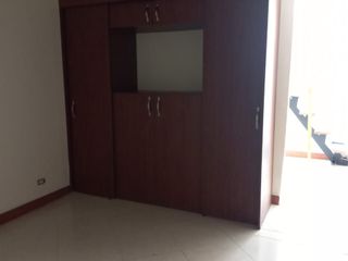 Foto 8 de SE RENTA CASA,RIONEGRO, PORVENIR, LINDA GRANJA