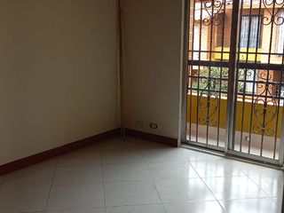Foto 9 de SE RENTA CASA,RIONEGRO, PORVENIR, LINDA GRANJA