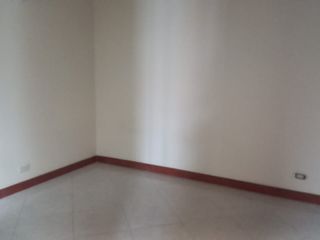 Foto 12 de SE RENTA CASA,RIONEGRO, PORVENIR, LINDA GRANJA