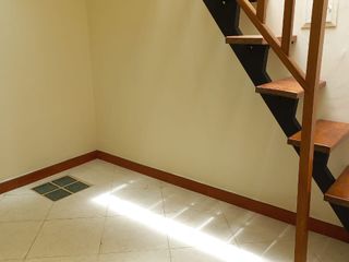 Foto 13 de SE RENTA CASA,RIONEGRO, PORVENIR, LINDA GRANJA