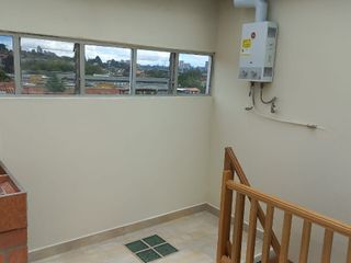 Foto 14 de SE RENTA CASA,RIONEGRO, PORVENIR, LINDA GRANJA