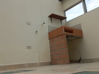 Foto 15 de SE RENTA CASA,RIONEGRO, PORVENIR, LINDA GRANJA