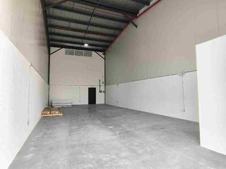 Foto 7 de Alquiler Bodega Almax