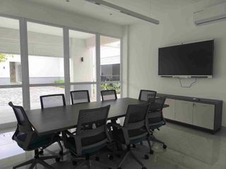 Foto 10 de Alquiler Bodega Almax