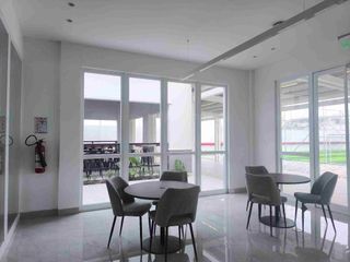 Foto 11 de Alquiler Bodega Almax