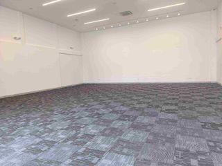 Foto 13 de Alquiler Bodega Almax