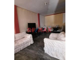 Foto 2 de ID: 1135321 Se Vende Casa De 2 Pisos
