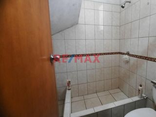 Foto 3 de ID: 1135321 Se Vende Casa De 2 Pisos