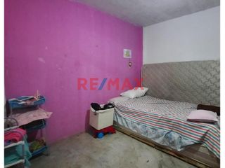 Foto 5 de ID: 1135321 Se Vende Casa De 2 Pisos