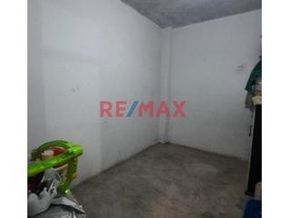 Foto 6 de ID: 1135321 Se Vende Casa De 2 Pisos