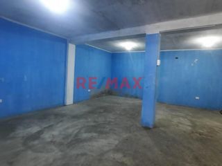 Foto 7 de ID: 1135321 Se Vende Casa De 2 Pisos
