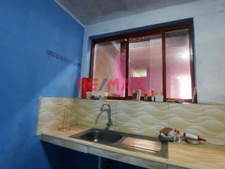 Foto 8 de ID: 1135321 Se Vende Casa De 2 Pisos