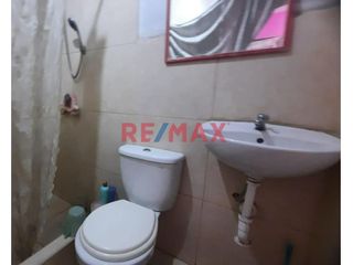 Foto 9 de ID: 1135321 Se Vende Casa De 2 Pisos