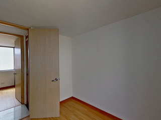 Foto 16 de VENTA DE APARTAMENTO EN ENGATIVÁ