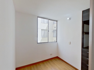 Foto 6 de VENTA DE APARTAMENTO EN ENGATIVÁ