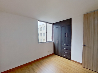 Foto 15 de VENTA DE APARTAMENTO EN ENGATIVÁ