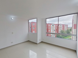 Foto 2 de VENTA DE APARTAMENTO EN ENGATIVÁ