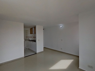 Foto 5 de VENTA DE APARTAMENTO EN ENGATIVÁ