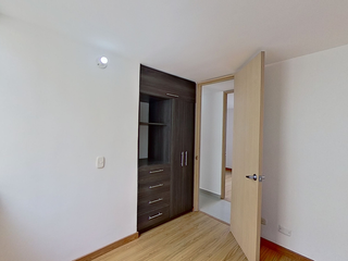 Foto 10 de VENTA DE APARTAMENTO EN ENGATIVÁ