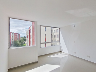 Foto 1 de VENTA DE APARTAMENTO EN ENGATIVÁ