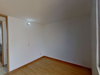Foto 17 de VENTA DE APARTAMENTO EN ENGATIVÁ
