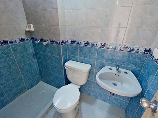 Foto 18 de VENTA DE APARTAMENTO EN ENGATIVÁ