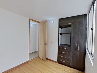 Foto 8 de VENTA DE APARTAMENTO EN ENGATIVÁ