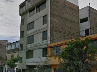 Foto 5 de En Venta Lo cal Comercial cerca a Parque San German - La Victoria