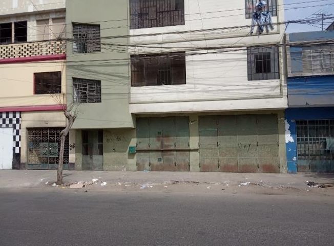 place photo 2