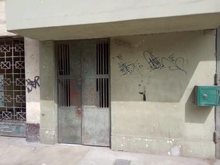 Foto 3 de En Venta Lo cal Comercial cerca a Parque San German - La Victoria