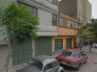 Foto 4 de En Venta Lo cal Comercial cerca a Parque San German - La Victoria