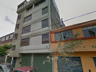 Foto 6 de En Venta Lo cal Comercial cerca a Parque San German - La Victoria