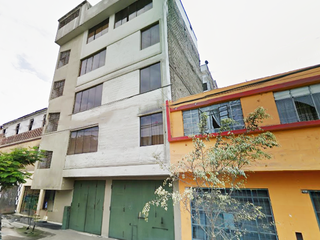 Foto 7 de En Venta Lo cal Comercial cerca a Parque San German - La Victoria