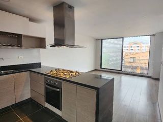 Foto 3 de CHIA/RIO FRIO/ RENTO APARTAMENTO 80 METROS, 2 HABITACIONES, 2 BAÑOS, SALA COMEDOR, COCINA, LAVANDERIA, 1 PARQUEADERO, 1 DEPOSITO, SE RENTA CON ASEGURA